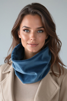 dark turquoise