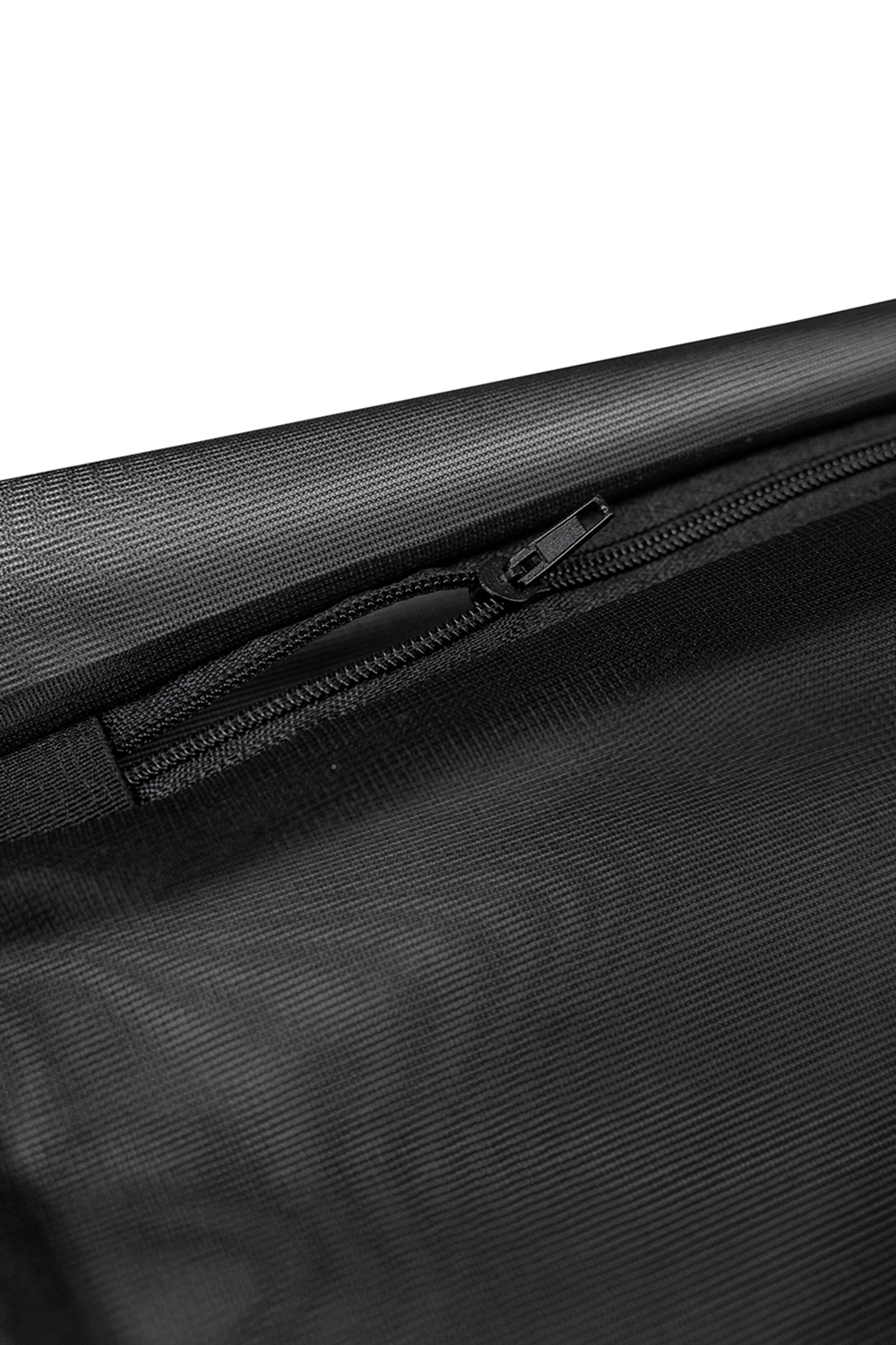 Vivisence Laundry bag for a bra  8011, Black