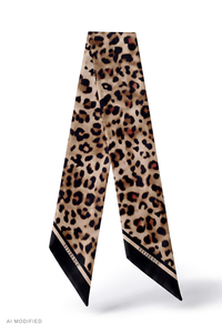 Vivisence S180-006 Scarves and shawls Wraps, Brown