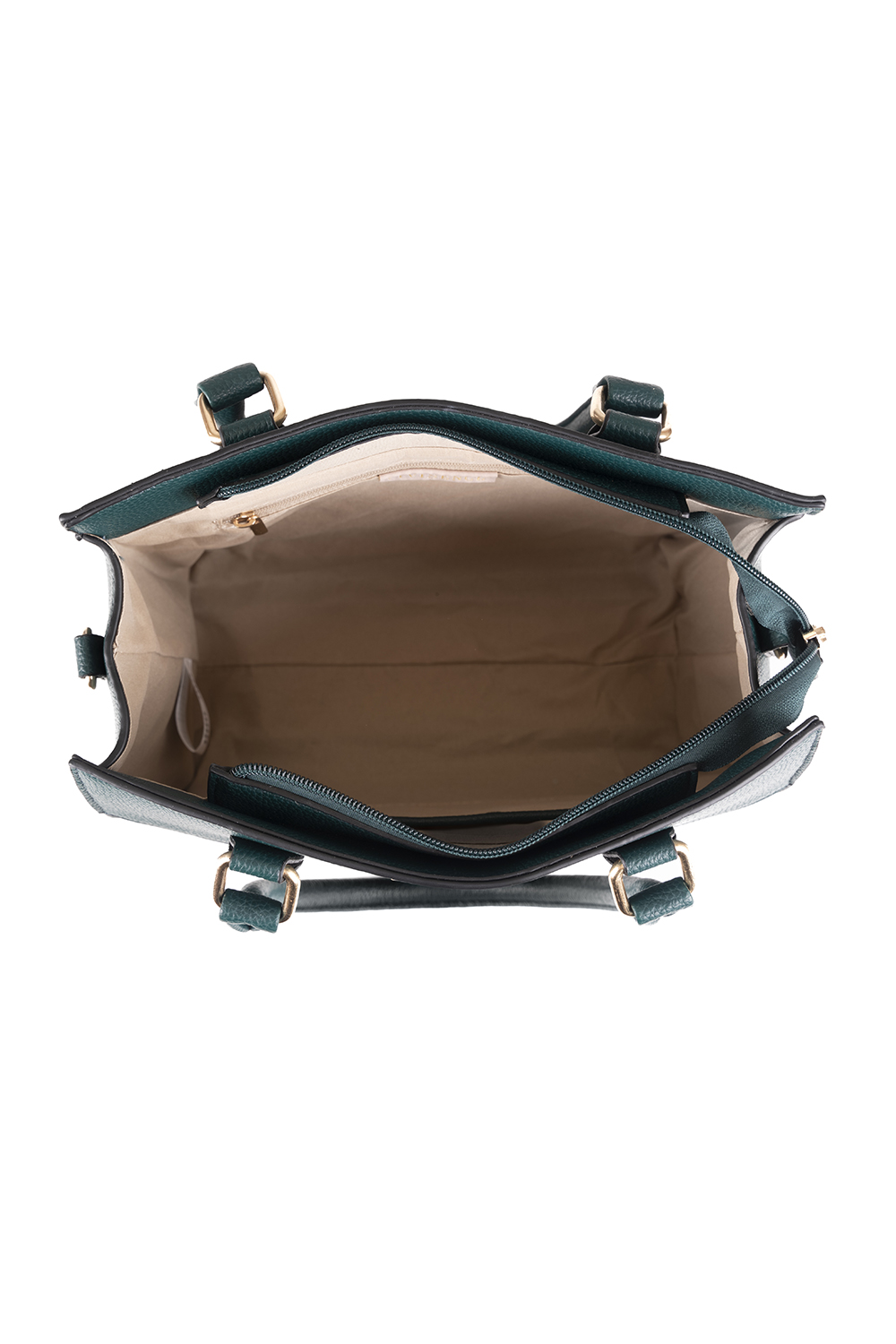 Vivisence Sac a Main Femme Bandoulière Parfait Style Et Confort, 