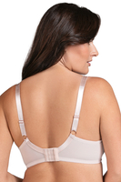 Vivisence Soutien Gorge Bretelles Réglables Confort au Quotidien 1080,