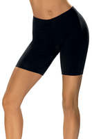 Vivisence legging court 8500,