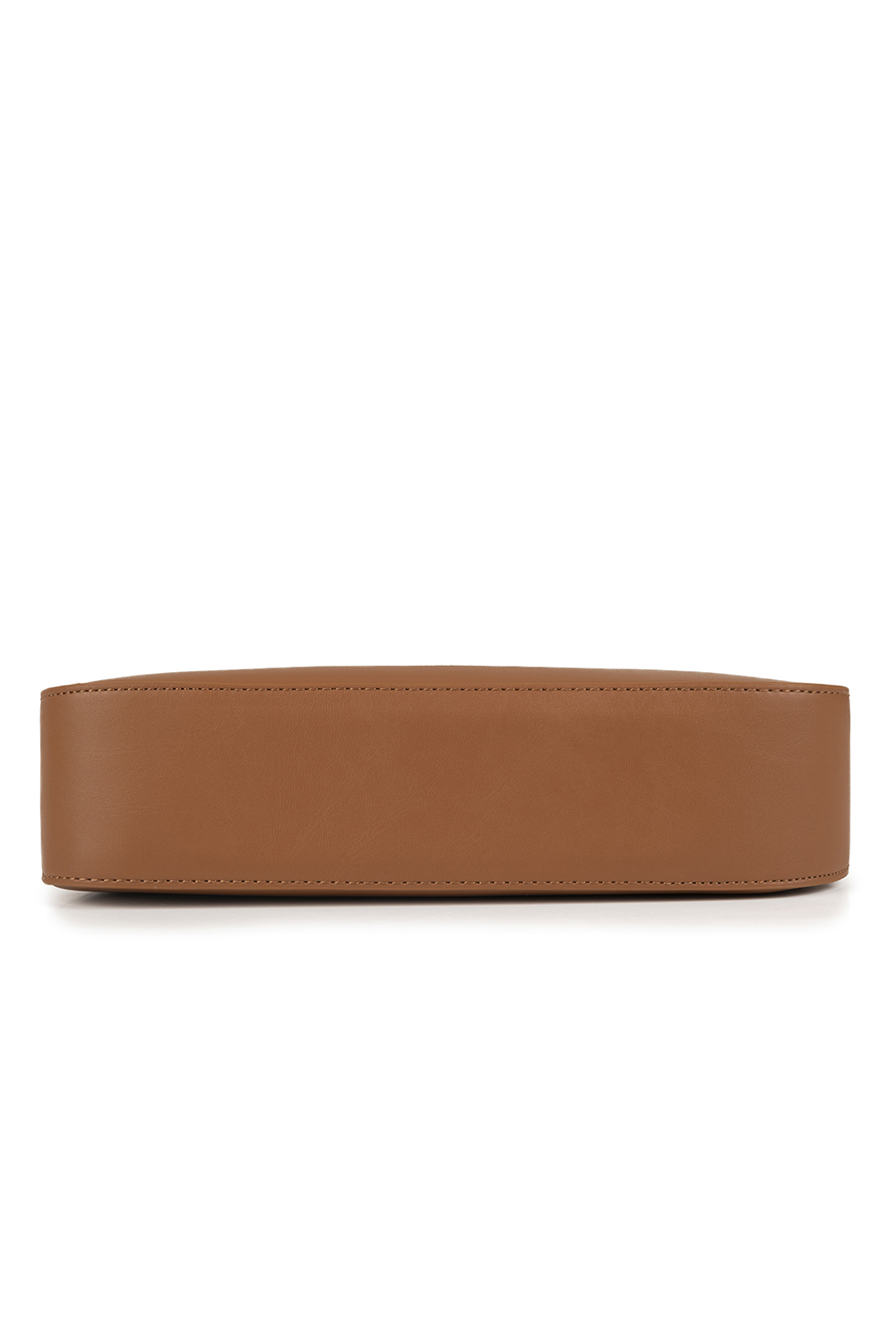Vivisence Femme Sac À Bandoulière Format Compact L'élégance au Quotidien, marron
