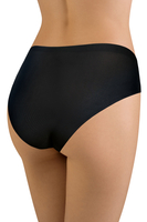 Vivisence culotte set de 3 slips 4011, noir