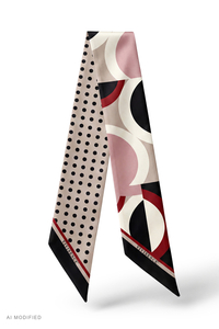 Vivisence S180-004, beige
