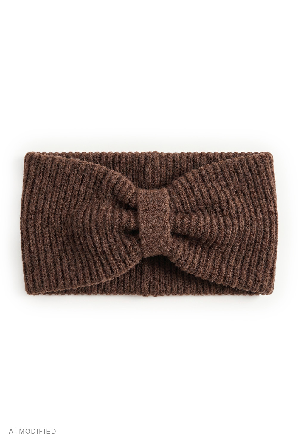 Vivisence 70129 Headwear Bands, brązowy