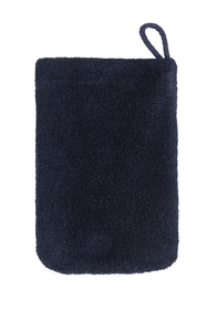 Vivisence Gant soin coton-viscose accessoire bien-être, , Taille unique