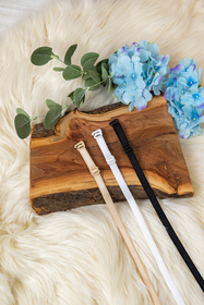 Vivisence Damen BH-Träger Abnehmbare Regulierbare Accessoires Zubehör 8006, Beige