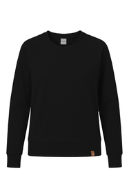 Vivisence Sweatshirt Femme Coupe Ample Pour Quotidienne Look Décontracté 9004,