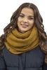 dark yellow