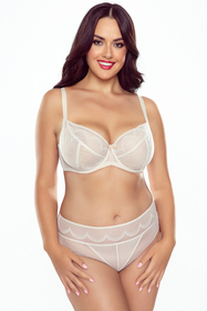 Vivisence comfortable ladies briefs 1050, 