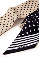 Vivisence S180-001, noir