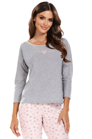 Vivisence Female two-piece pyjama set 2032,