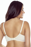 Vivisence élégant confortable soutien-gorge non-paddé 1050,