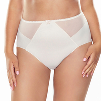 Vivisence culotte slip classique 1056,