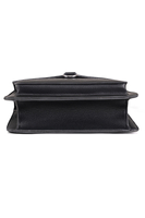 Vivisence Sac Bandoulière Femme Fermeture Aimant Le Confort au Quotidien, 