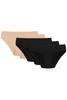 beige/beige/black/black/black