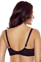 Vivisence soutien-gorge non-rembourré 1061,