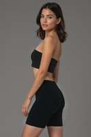 Vivisence legging court 8500,