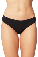 Vivisence Brazilian briefs in 3-pack 4018 3-pack, black
