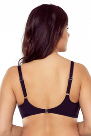 Vivisence soutien-gorge de bain haut de maillot de bain 3227,