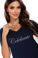 Vivisence Nightdress 2030,