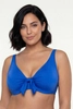 cornflower blue