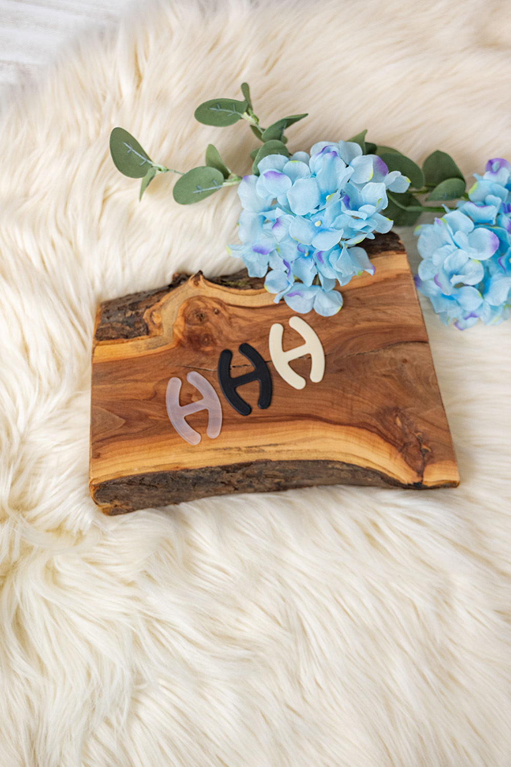 Vivisence 3-pack clip dos nageur8008, noir