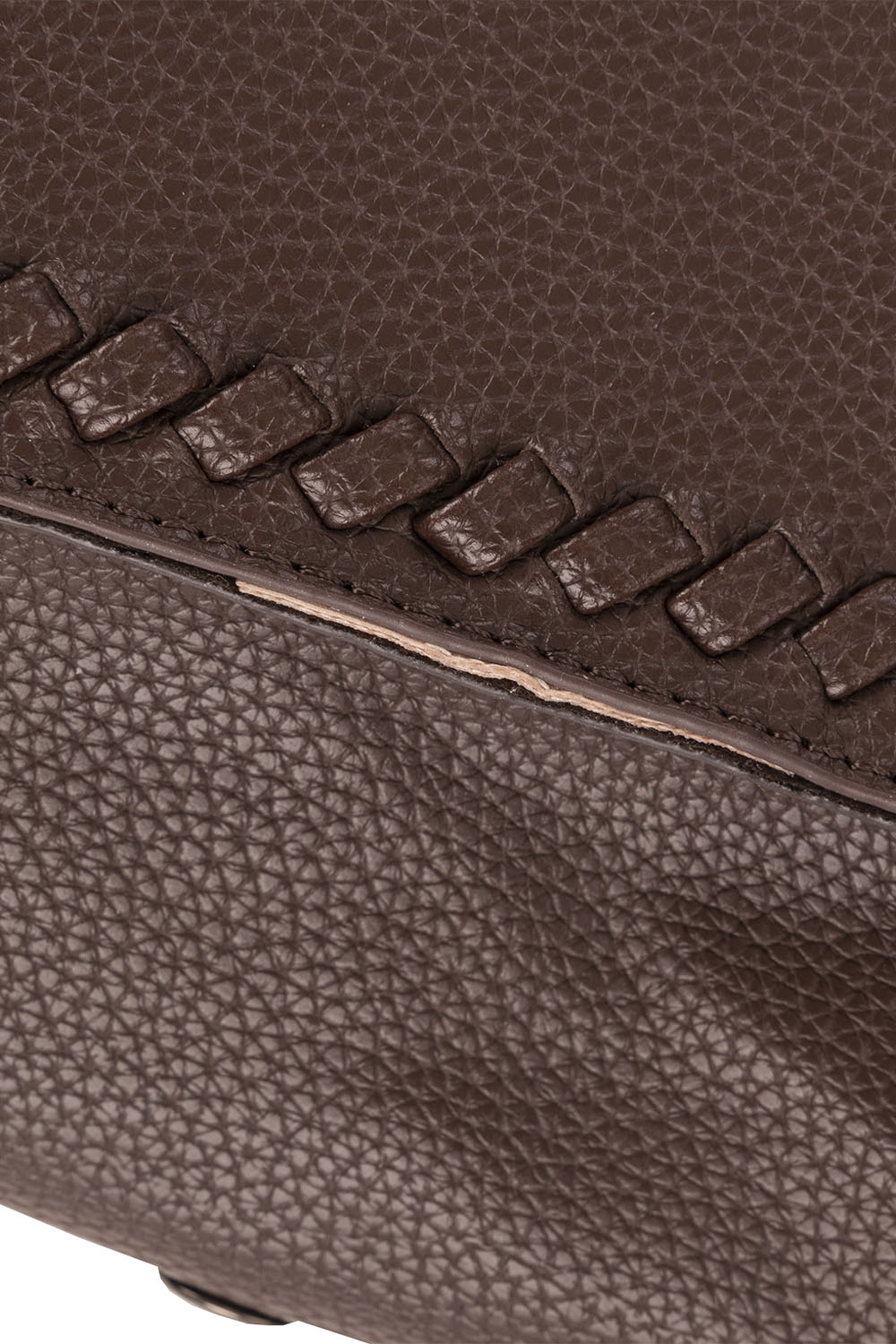 Vivisence Sac a Main Femme Bandoulière Réglable Élégant Style Et Confort, marron