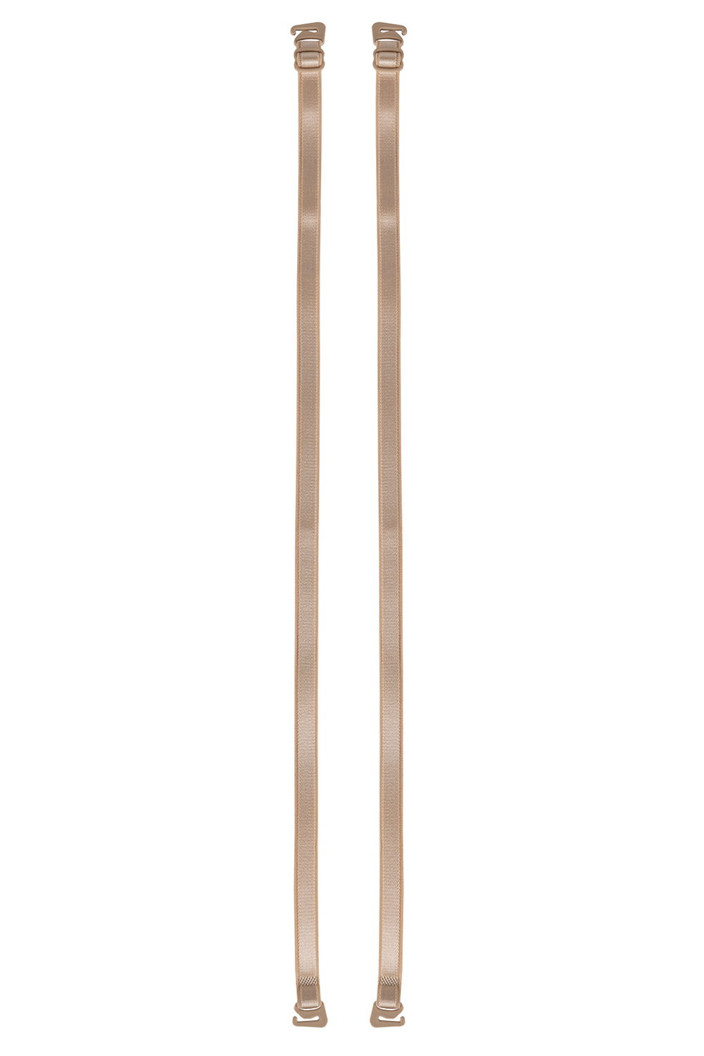 Vivisence bretelles pour soutien-gorge 8006, beige